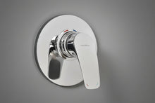 Load image into Gallery viewer, Aquatica Cambridge Shower Mixer - All Pressure
