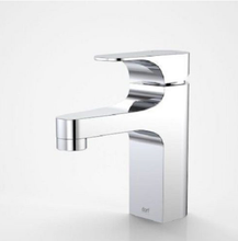 Load image into Gallery viewer, Dorf Viridian Basin Mixer Chrome 811010C5A
