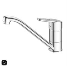 Load image into Gallery viewer, Methven Celeste Sink Mixer

