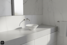 Load image into Gallery viewer, Counter Top Ceramic Basin 016
