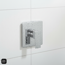 Load image into Gallery viewer, Shower Mixer - Pico All Pressure Chrome - L005C AP
