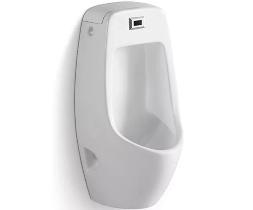 Urinal - Induction Hanging With Sensors － KX215