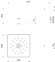 Load image into Gallery viewer, Methven Waipori MK2 Satinjet Overhead With Arm
