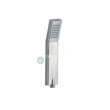 Load image into Gallery viewer, Shower Head Handheld Rain 1071
