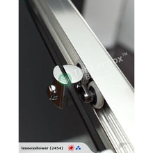 Load image into Gallery viewer, Shower Door Roller - RA Double
