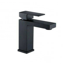 Load image into Gallery viewer, Basin Mixer - Square Series 2005
