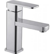 Load image into Gallery viewer, Basin Mixer - Square Series 2009
