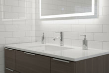 Load image into Gallery viewer, Basin Mixer - Round Series 2314A
