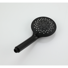 Load image into Gallery viewer, Shower Head Handheld Rain 1161 Grey
