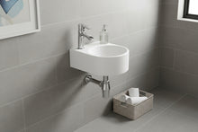 Load image into Gallery viewer, Ceramic Hand Basin A178
