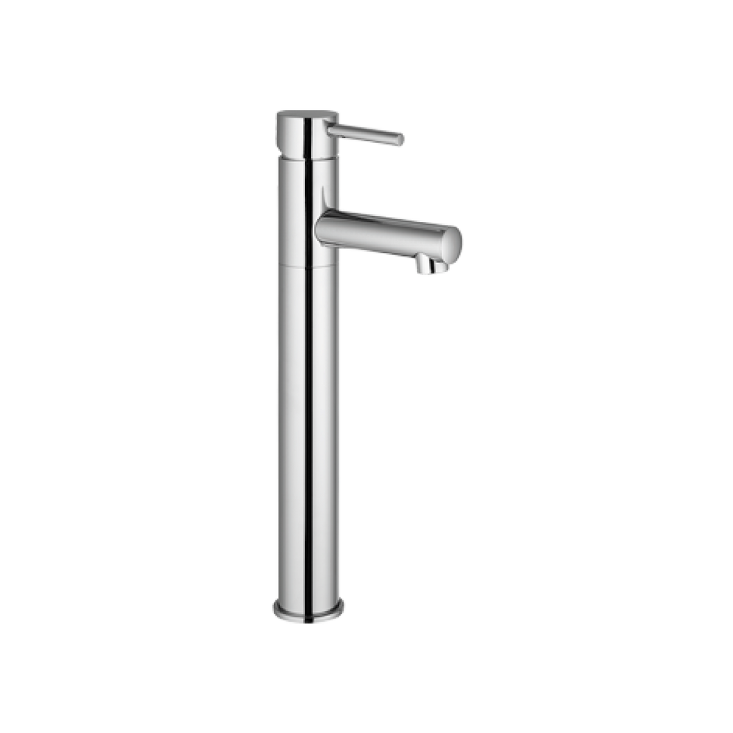 Basin Mixer - Round Series H2314
