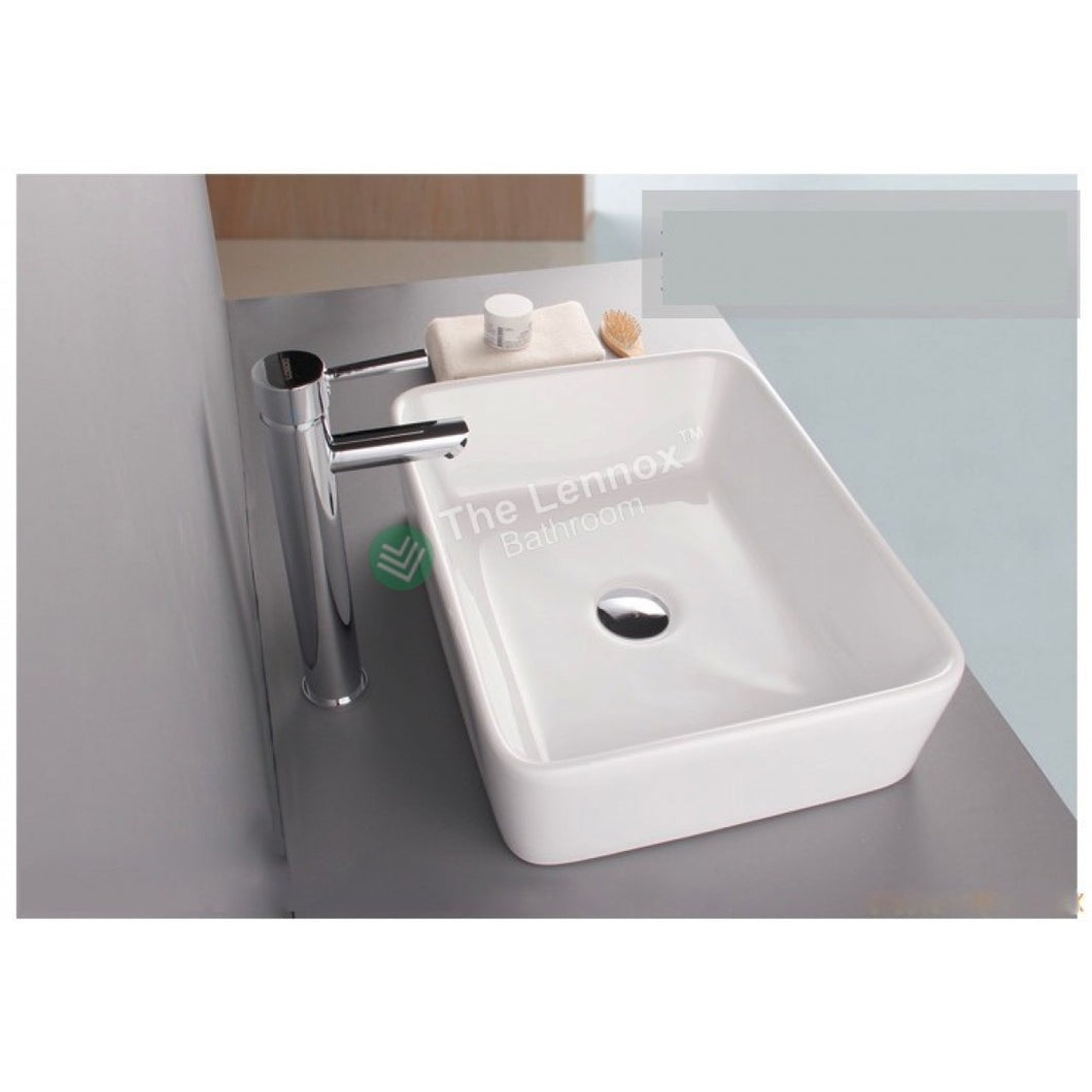 Counter Top Ceramic Basin KY324