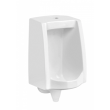 Load image into Gallery viewer, Urinals - ceramic shallow open bowl - KX201
