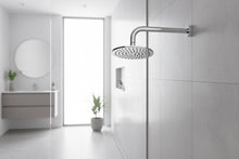 Load image into Gallery viewer, Shower Rose - Wall Mount Arm Round L9050
