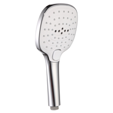 Load image into Gallery viewer, Shower Head S1001
