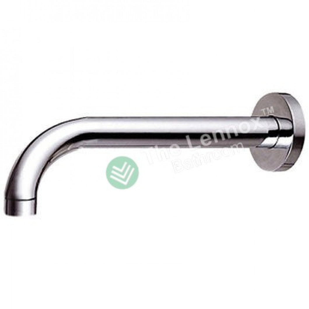 Bath/Basin Filler Spout - SP10 160mm