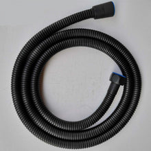 Load image into Gallery viewer, Flexible Hose for Hand Hold Shower - 1500mm
