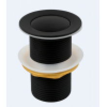 Load image into Gallery viewer, Pop Up Waste - Non Overflow
