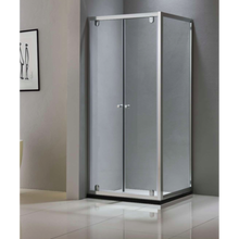 Load image into Gallery viewer, Shower Box - Park Series 2 Sides RC
