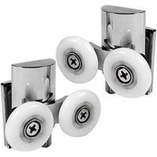 Load image into Gallery viewer, Shower Door Roller - RA Double
