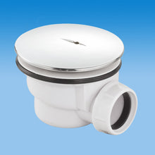 Load image into Gallery viewer, Shower Waste trap - L
