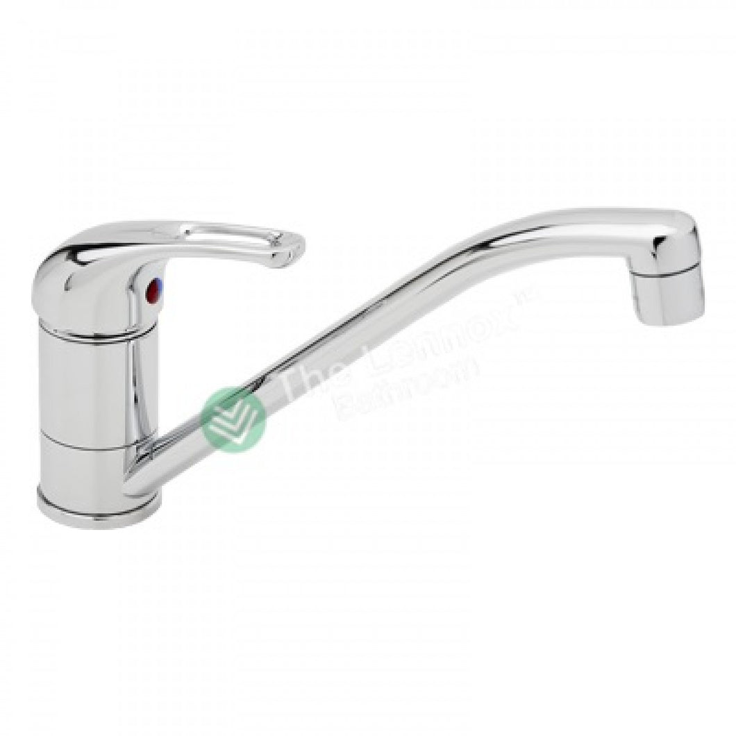 Kitchen Sink Mixer - Round Series 6099