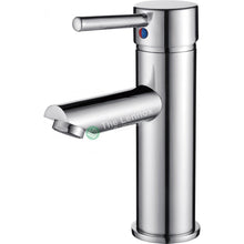 Load image into Gallery viewer, Basin Mixer - Round Series 2314
