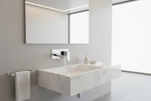 Load image into Gallery viewer, Bath Spout With Mixer 6067
